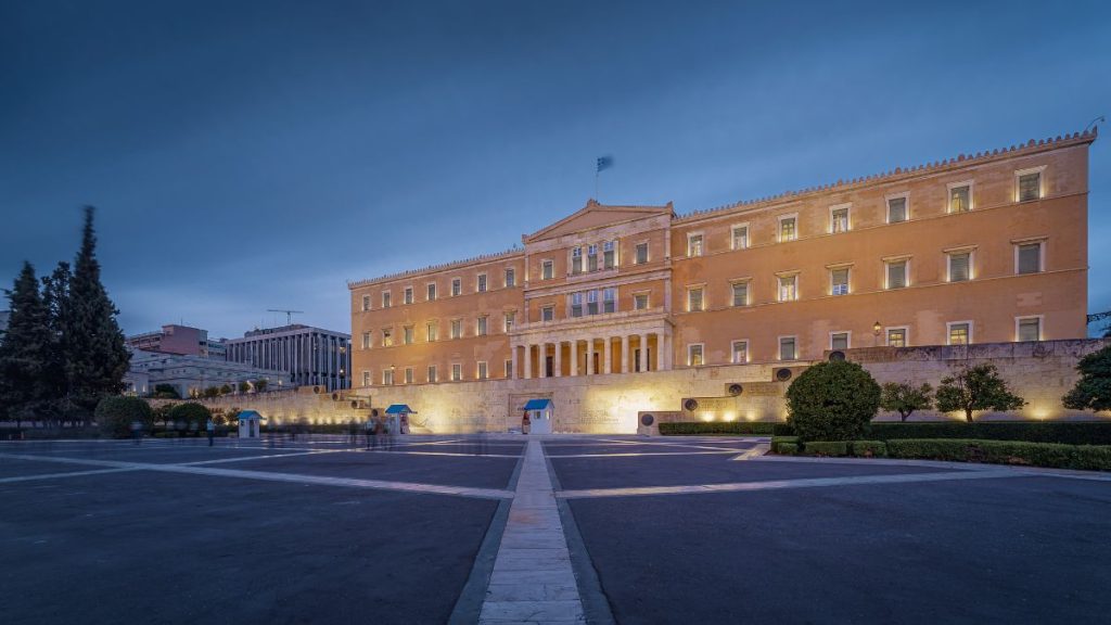 ΦΥΚ Ιδιωτικά φαρμακεια