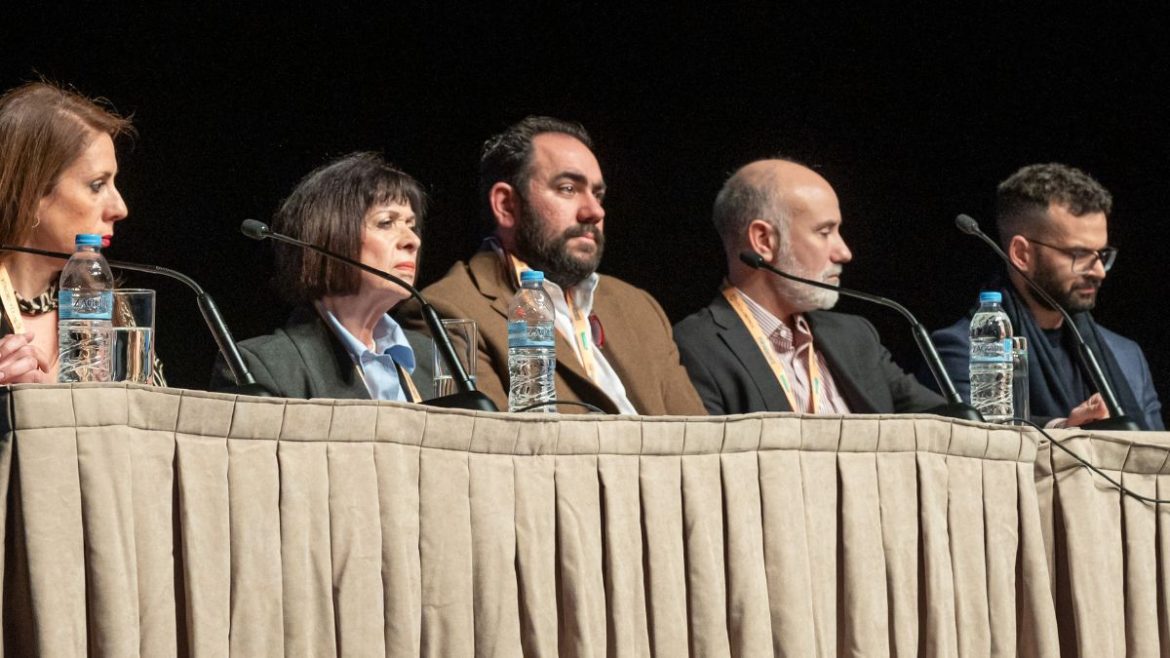 Pharma Article Covers – 2025-10-31T033530.016 ΠΟΣΣΑΣΔΙΑ ΠΦΣ