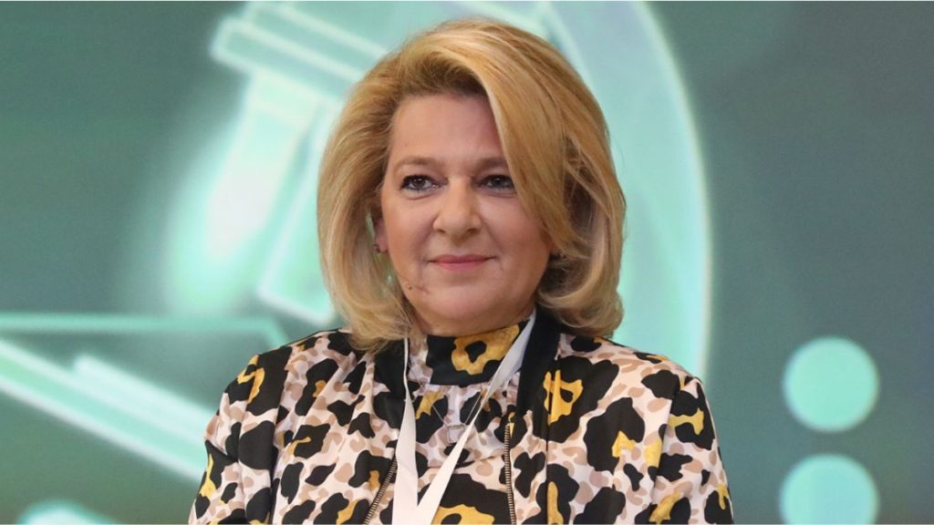 Καρποδίνη ΕΟΠΥΥ