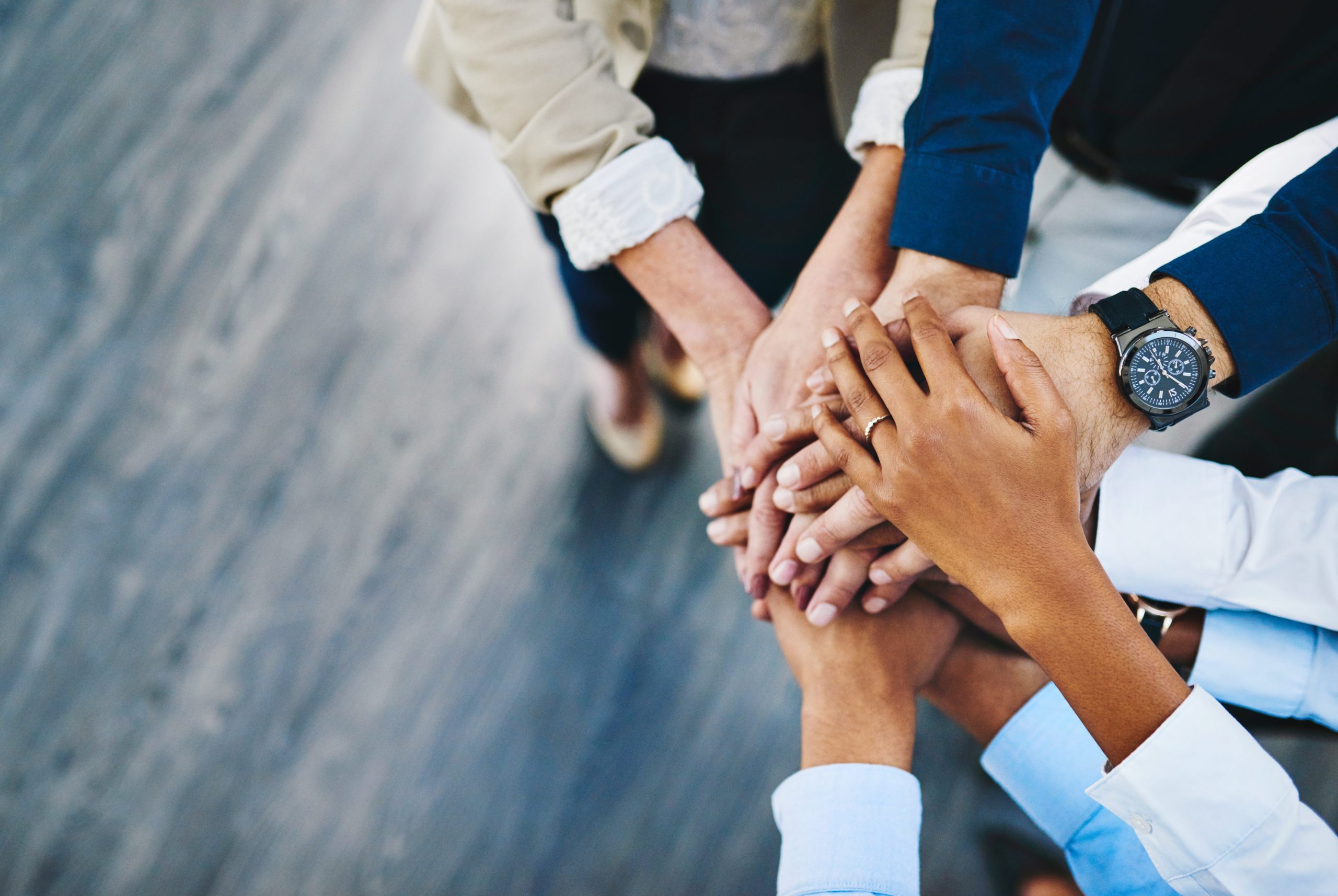 Care Management: Όταν ο φαρμακοποιός φροντίζει την ομάδα του