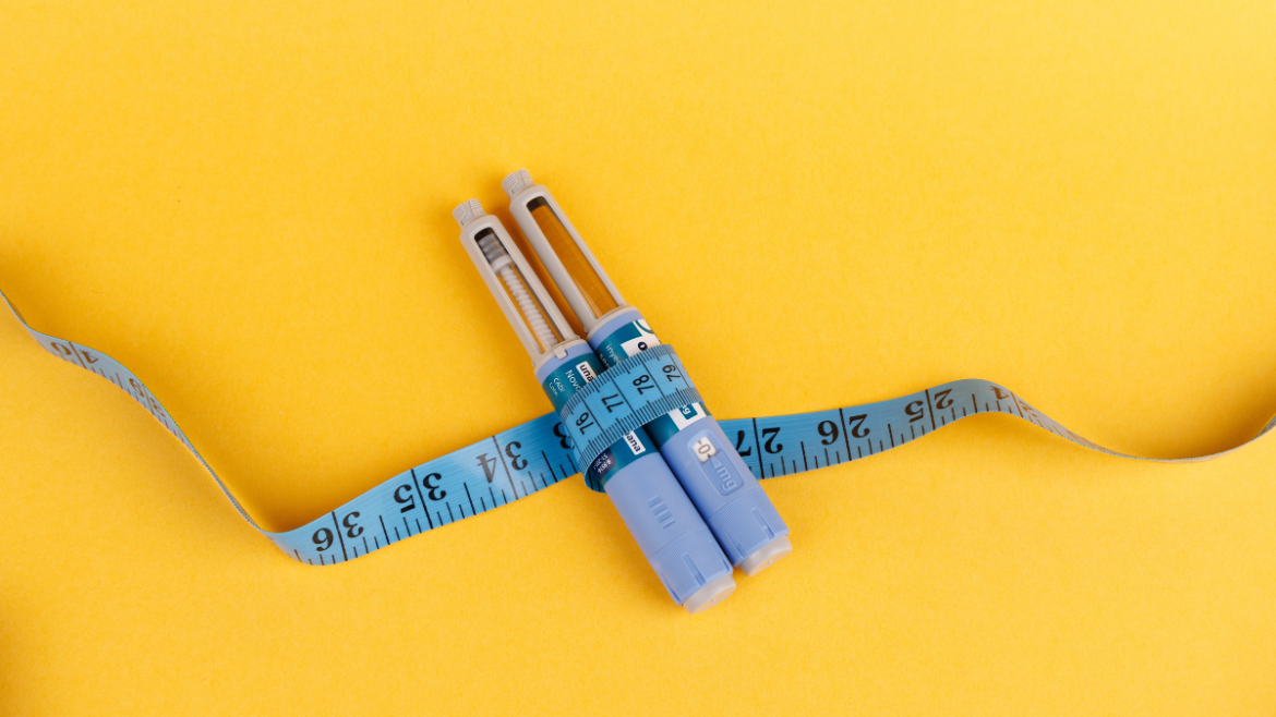 απώλεια βάρους