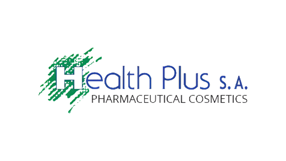 Health Plus S.A.