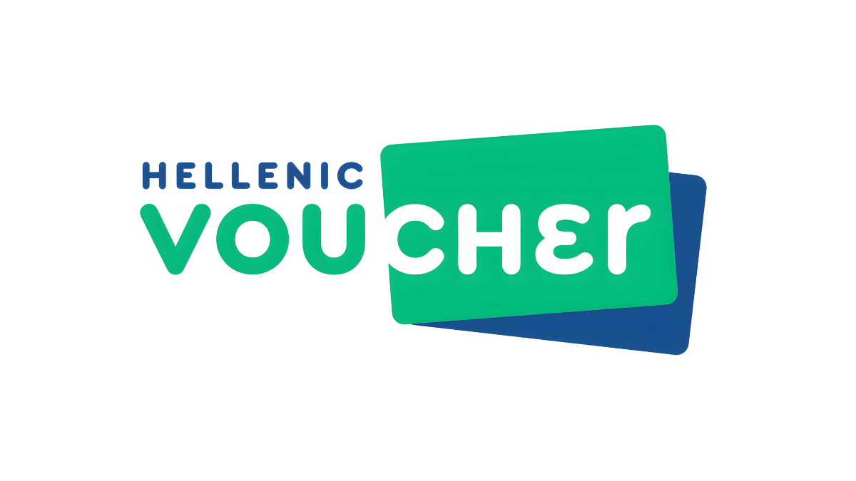Hellenic Voucher