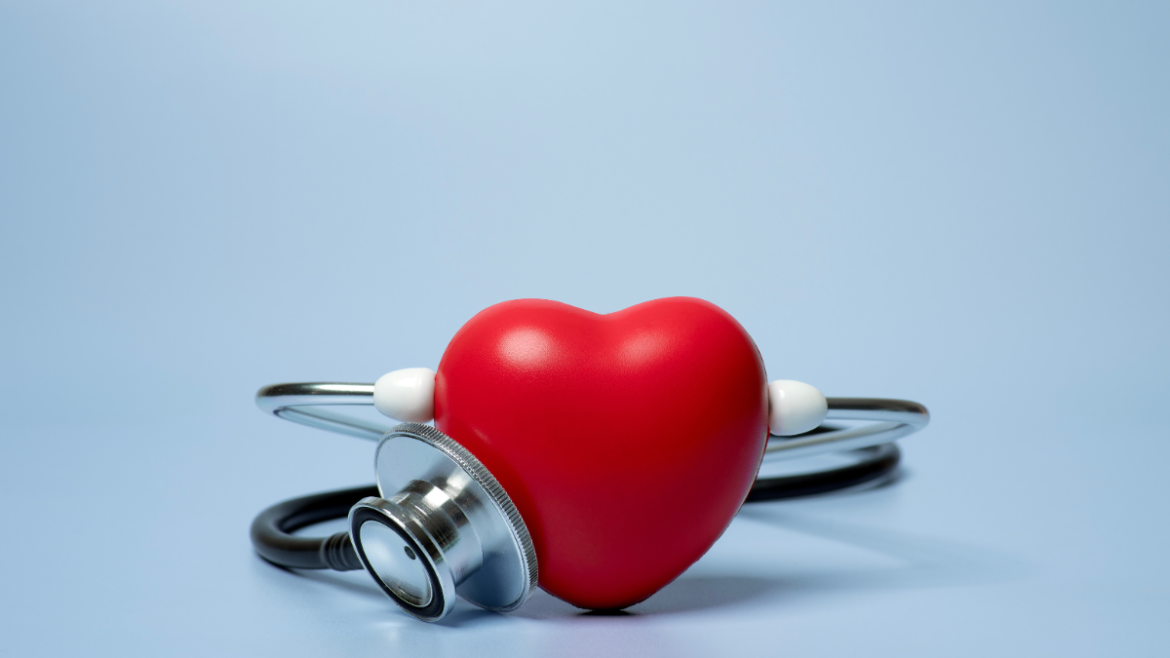 καρδιά