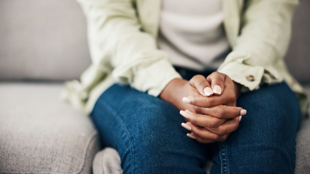 Ενδοοικογενειακή βία ΠΦΣ