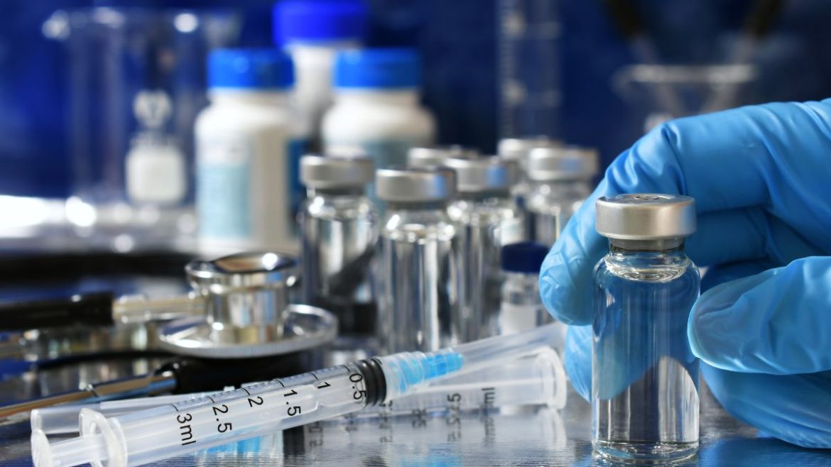 Eμβόλια πνευμονιόκοκκου, Prevenar