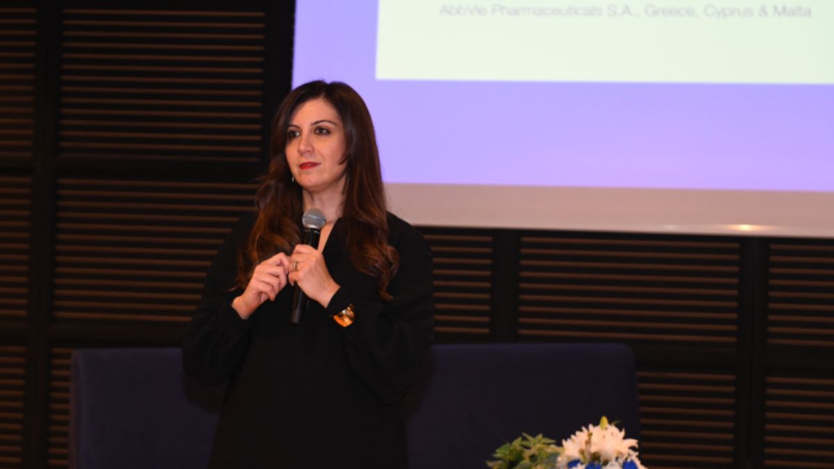 PIF: «Η Ελλάδα μπροστά σε μια κρίσιμη επιλογή: Θα συμβαδίσει με τη φαρμακευτική καινοτομία ή θα μείνει πίσω;»