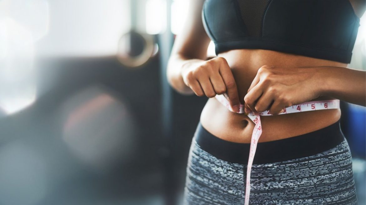 Φάρμακα απώλειας βάρους προλαμβάνω