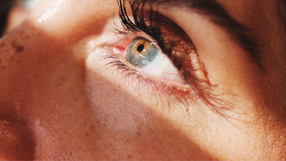 Γλαύκωμα: Δύο μικροσκοπικά μόρια – Πρόωροι βιοδείκτες κινδύνου