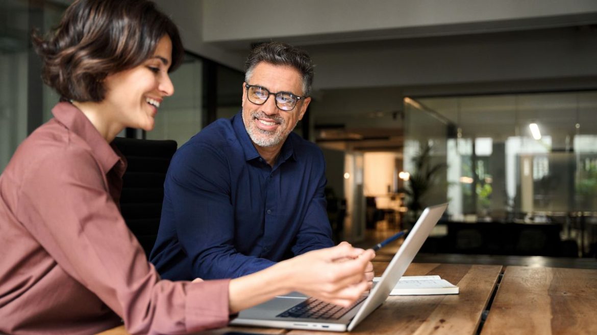 Χρηματοδότηση φαρμακείων Ταμείο μικροπιστώσεων