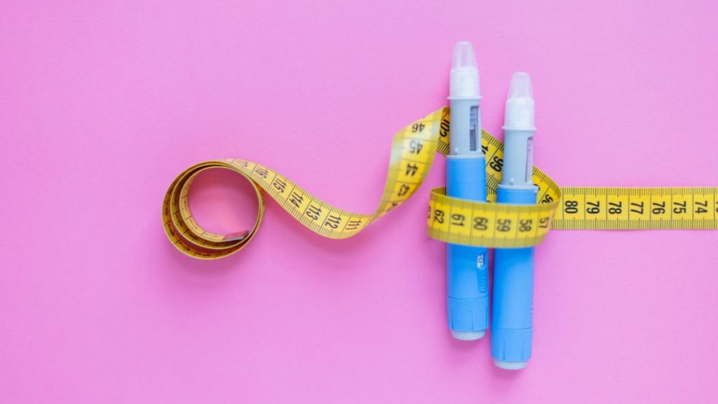 Σεμαγλουτίδη