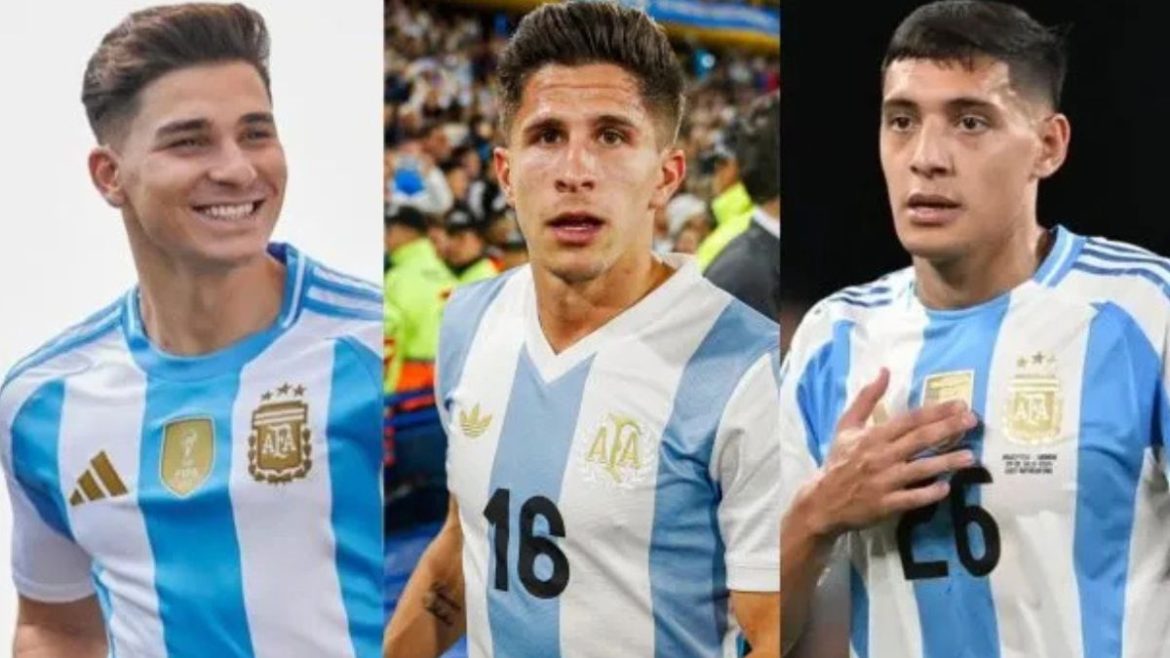 Κίτρινος πυρετός