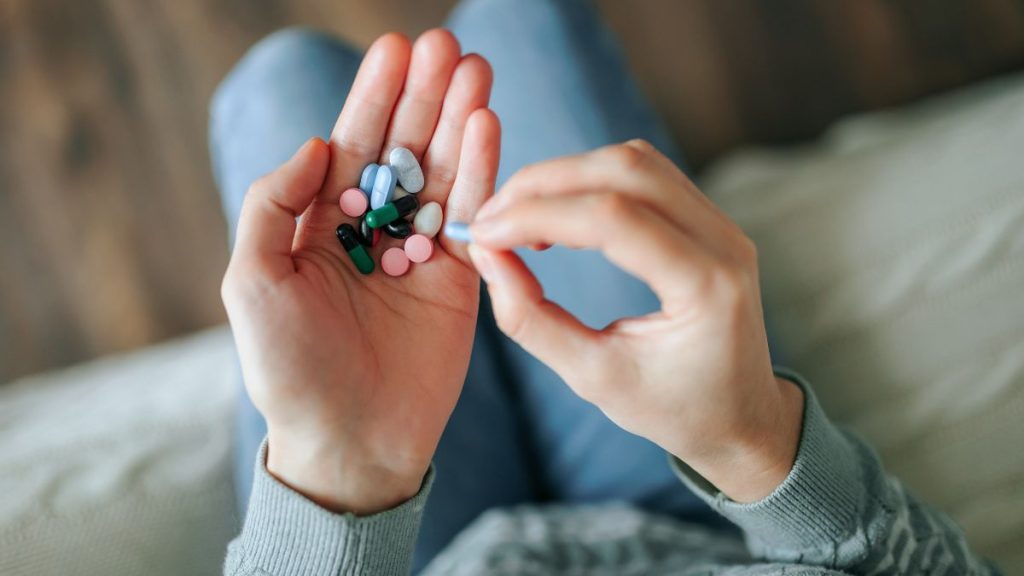 ΕΟΠΥΥ Κατ' οίκον