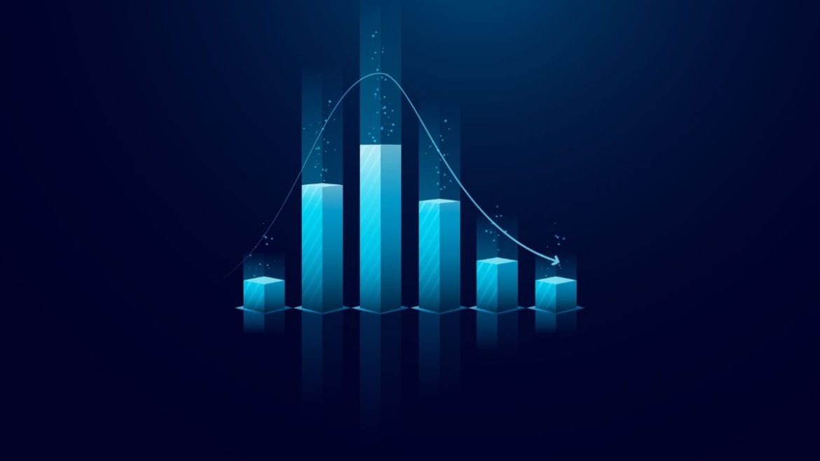 Μείωση τιμών φαρμακευτικά προϊόντα