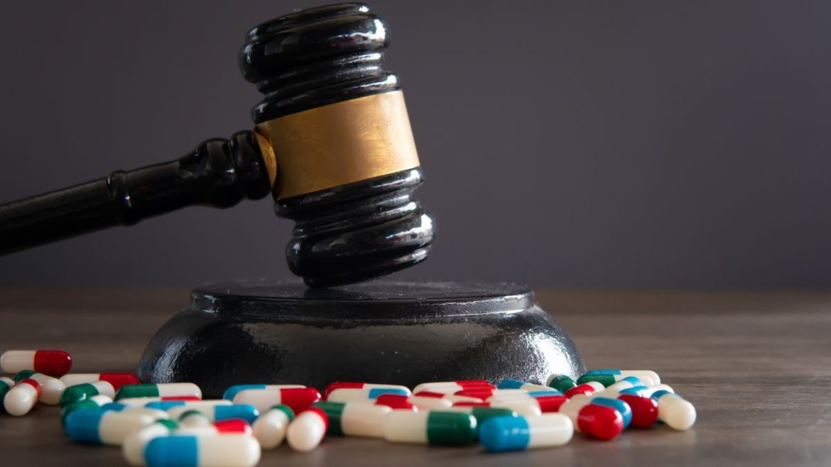 Απάτη ΕΟΠΥΥ Φάρμακα