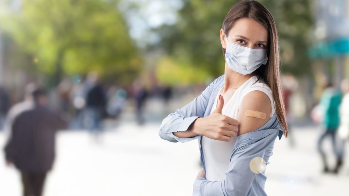 Γρίπη Στέλεχος Κ