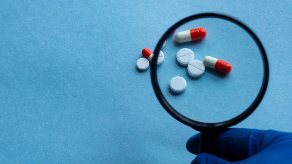 Έλεγχοι συνταγογραφήσεις ΕΟΠΥΥ