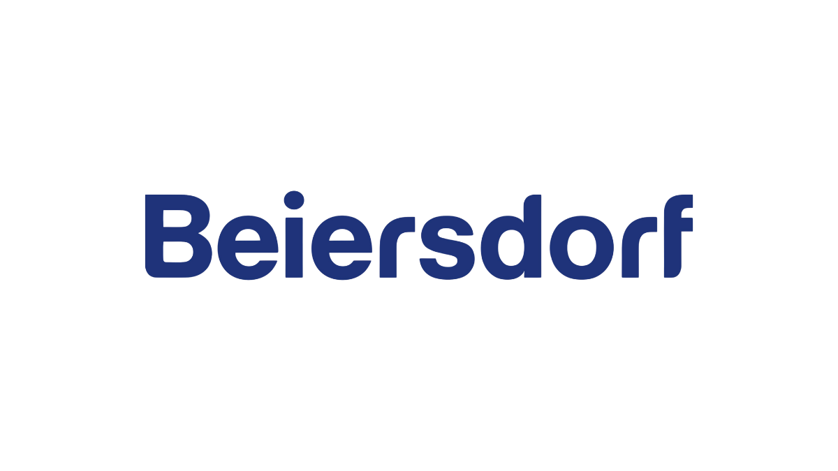 Beiersdorf