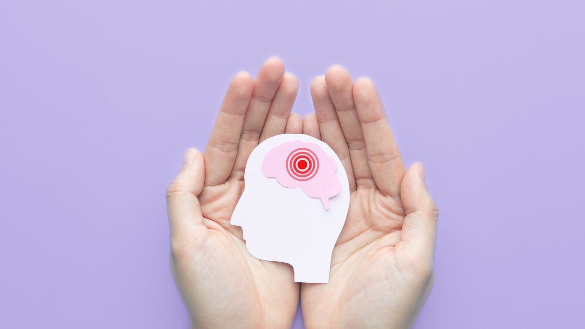 Αλτσχάιμερ: Το συμπλήρωμα που μπορεί να το επιβραδύνει