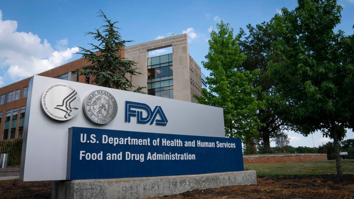 FDA: Οι συγκρούσεις συμφερόντων είναι πλέον πέρα από τους ειδικούς των συμβουλευτικών επιτροπών