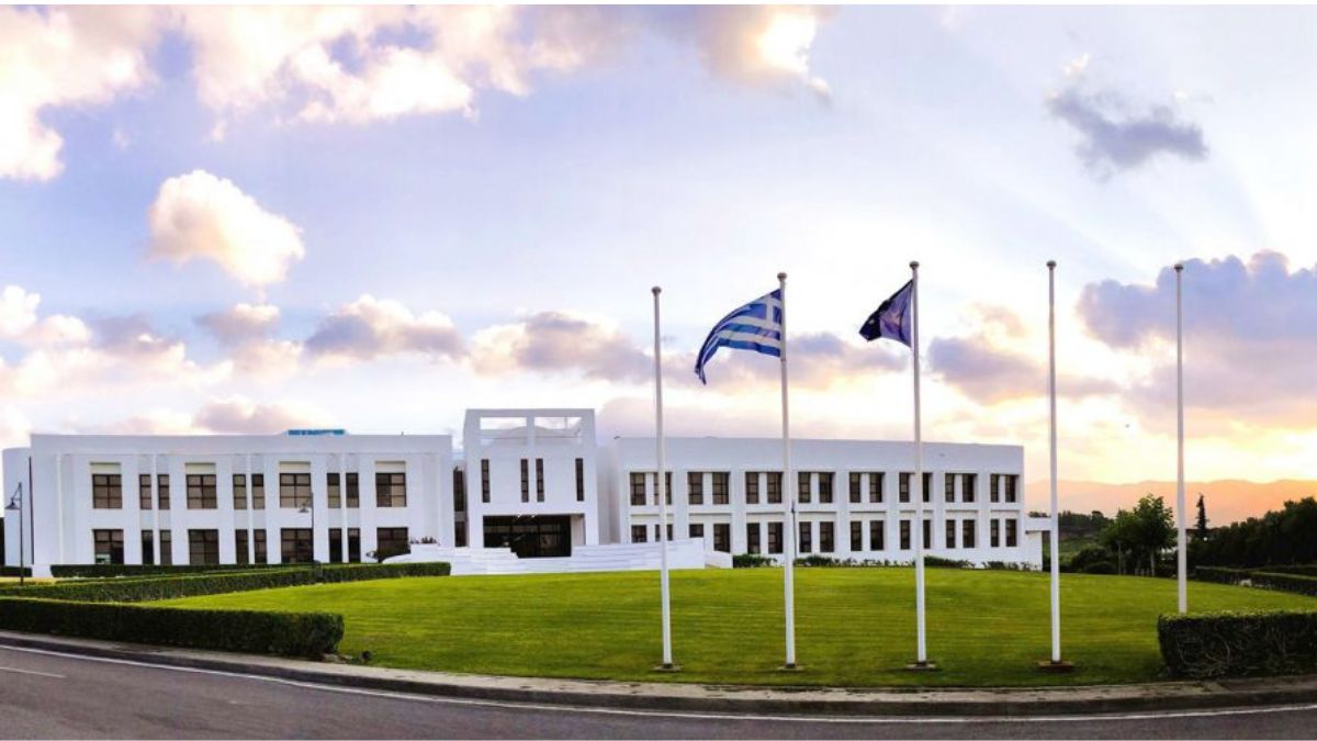 Healthcare Business Awards 2025: Τρία Βραβεία για το Ίδρυμα Τεχνολογίας και Έρευνας