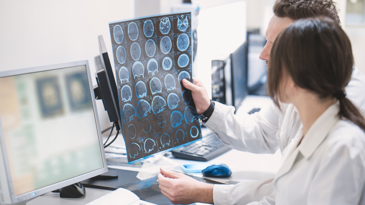 GLP-1 αγωνιστές: Συμβάλλουν στη θεραπεία του Αλτσχάιμερ;