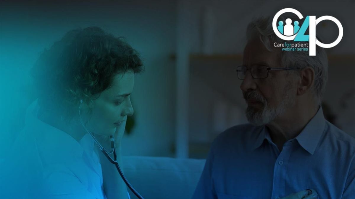 4o Care4patient Webinar_ Αναπνευστικά προβλήματα: Δείτε το ξανά, εδώ