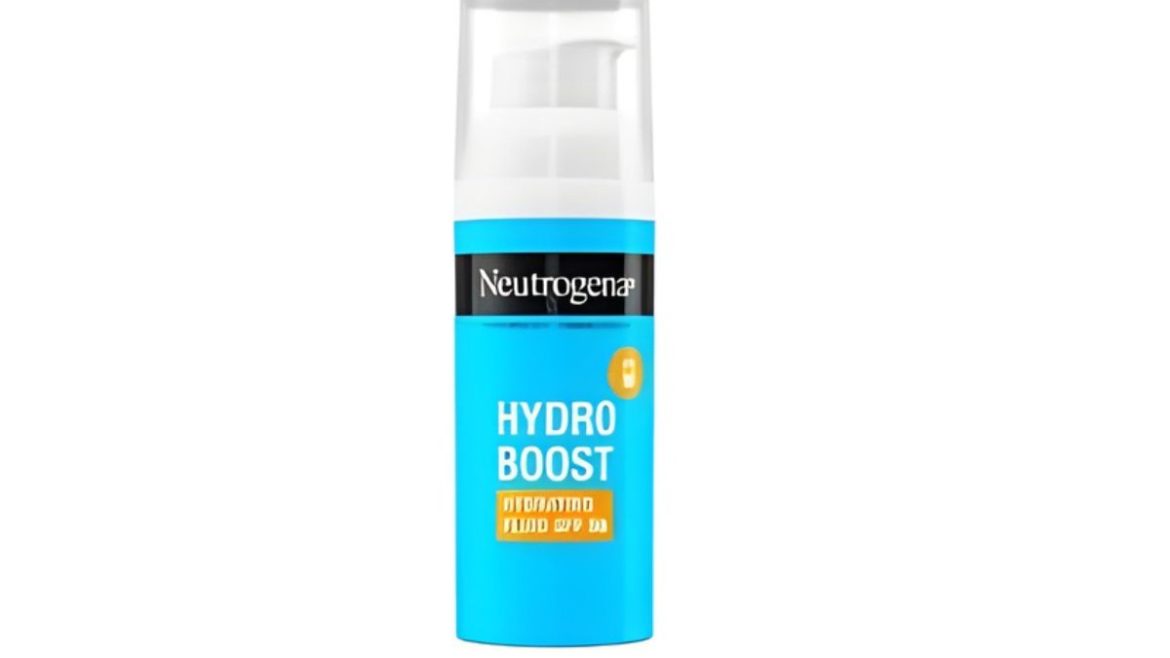 Neutrogena