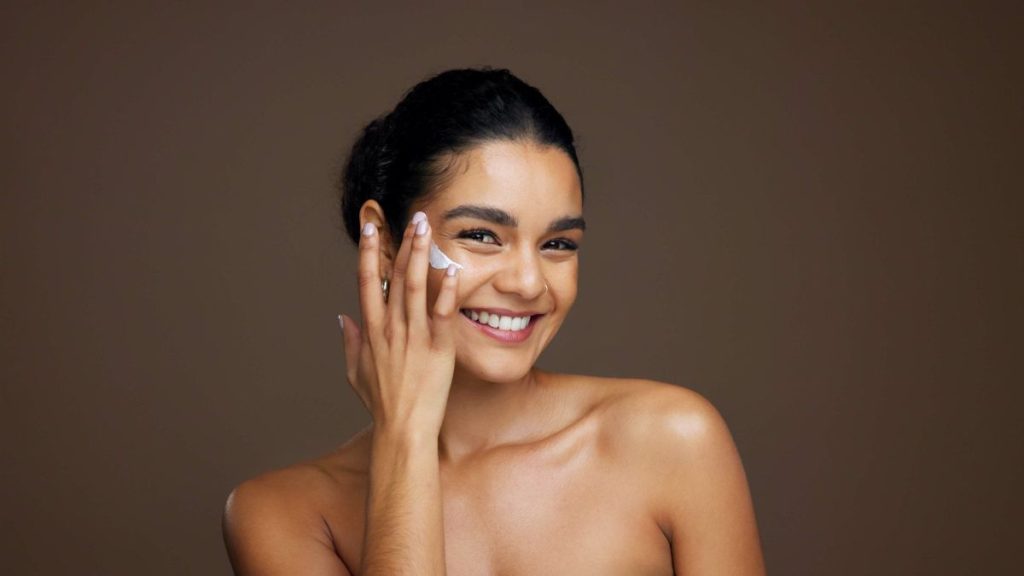 The Skin Pharmacist InterMed