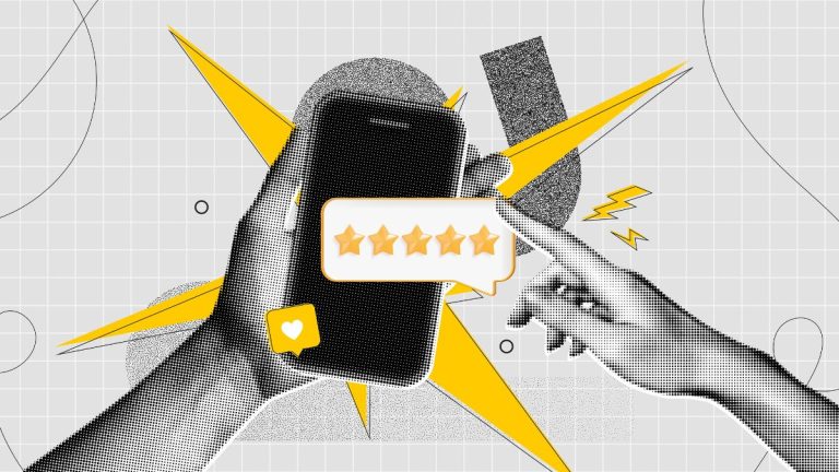 Social media φαρμακείου: Οι βασικές αρχές