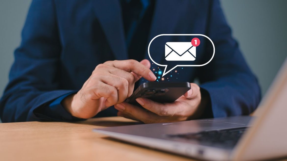 Πρόγραμμα κατά της παχυσαρκίας