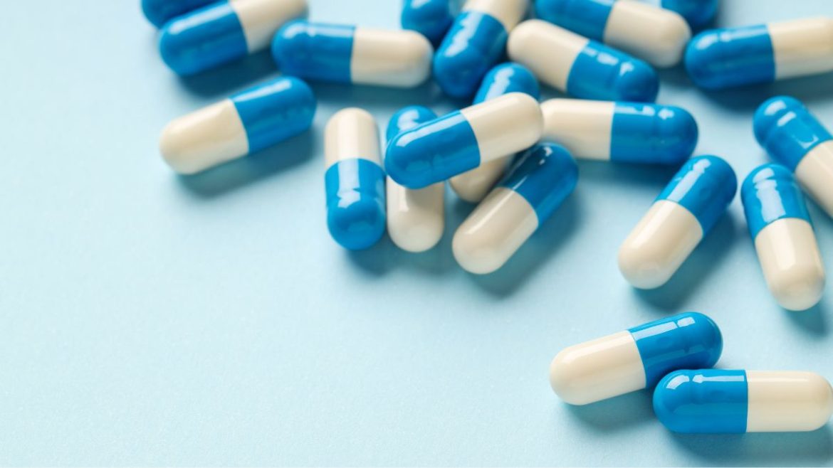 Ανάκληση αντιβιοτικού ΕΟΦ