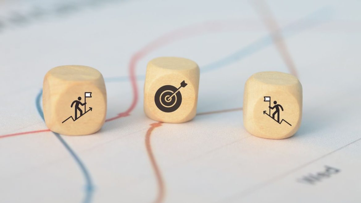 Απόδοση Φαρμακείου