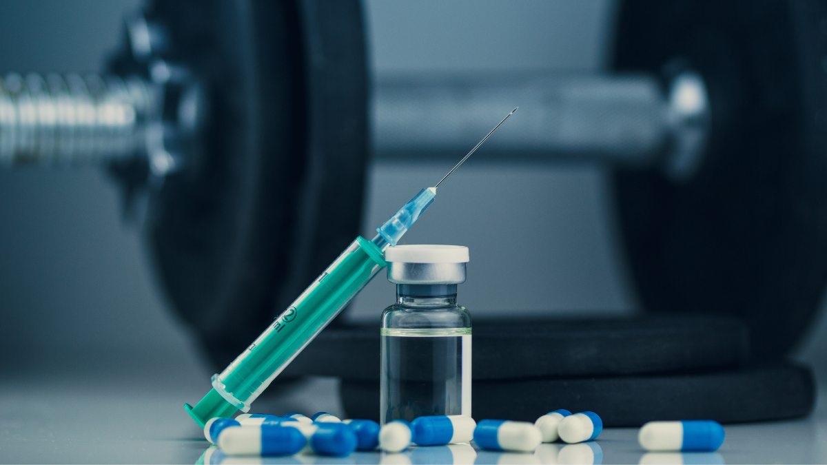 Stacking: Τι πρέπει να ξέρουν οι φαρμακοποιοί για την επικίνδυνη τάση