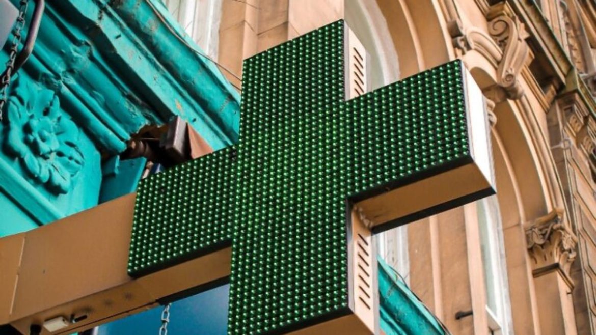 Βασιλαδιώτης ΦΣΑ