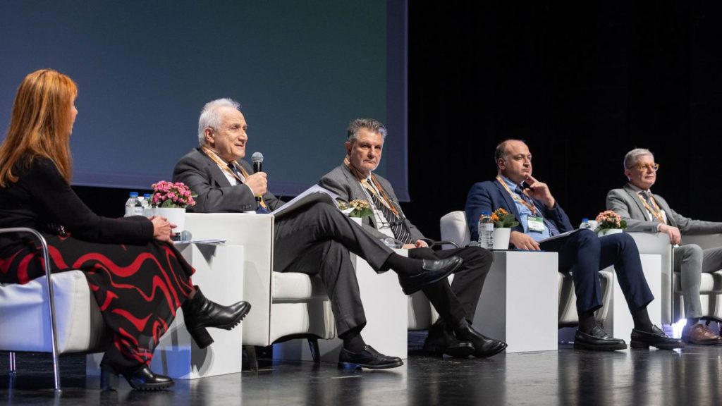 Απόστολος Βαλτάς ΦΥΚ