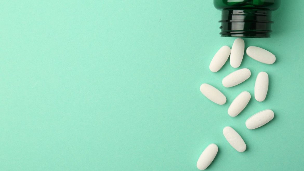 Πρόγραμμα Πρόληψης Παχυσαρκίας ΗΔΙΚΑ