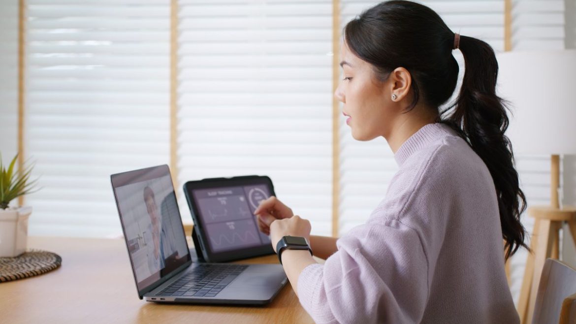 Δερματολογία