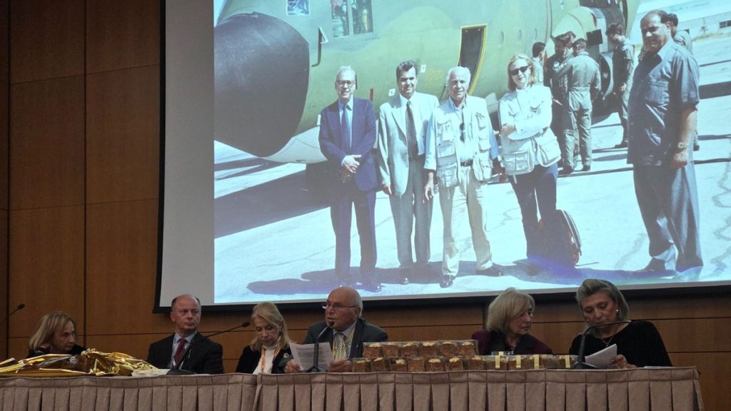 Φαρμακοποιοί του Κόσμου