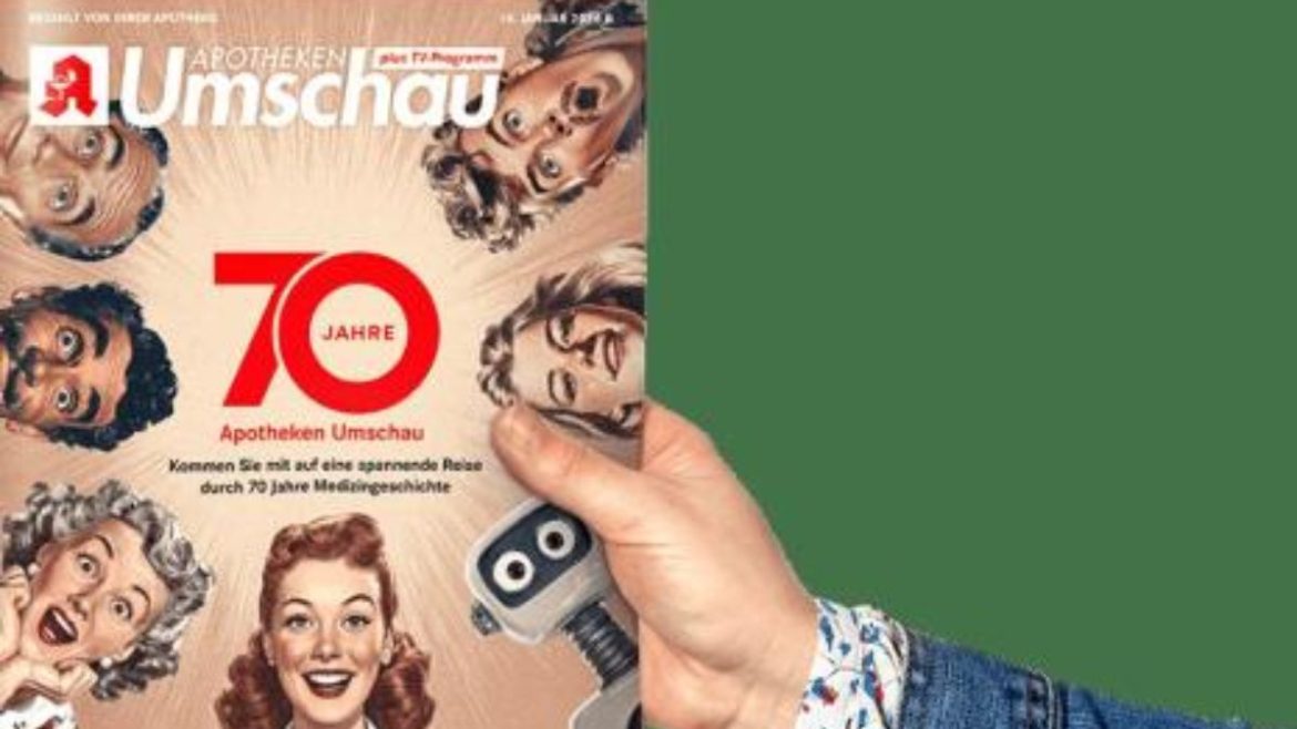 Διαφήμιση Επικοινωνία