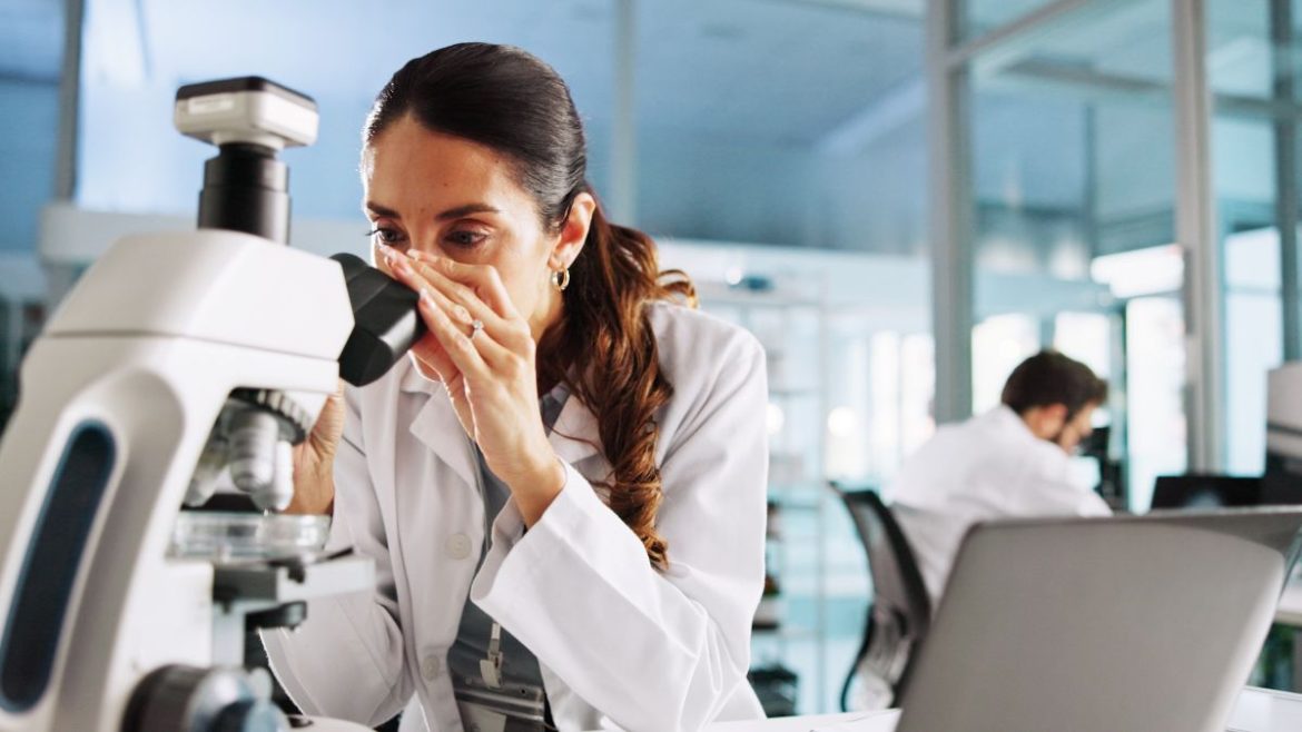 κλινικές μελέτες