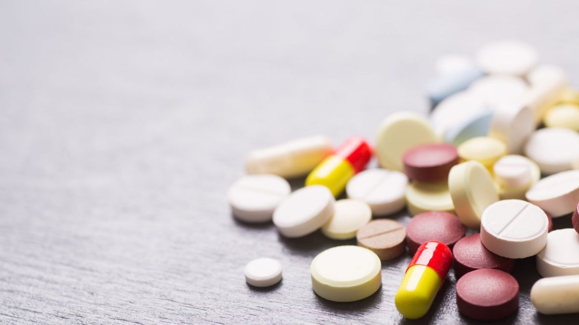 Πολυφαρμακία Οδηγός για τους φαρμακοποιούς