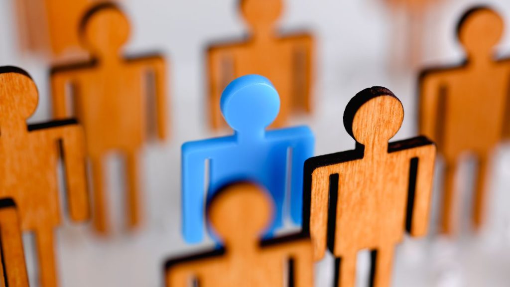 Σπάνιες ασθένειες ΣΦΕΕ