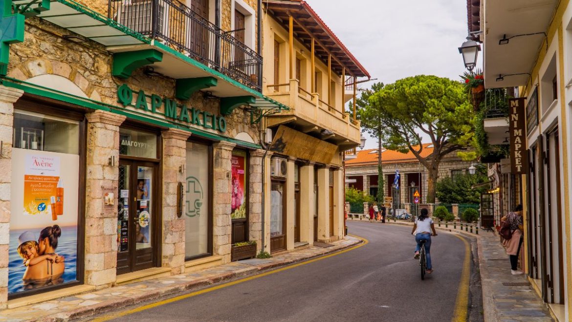 ΠΦΣ Διεκδικήσεις ΦΥΚ