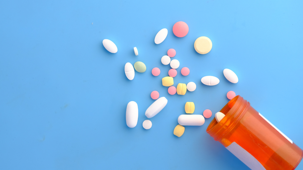 αιφνιδιαστική μείωση τιμών