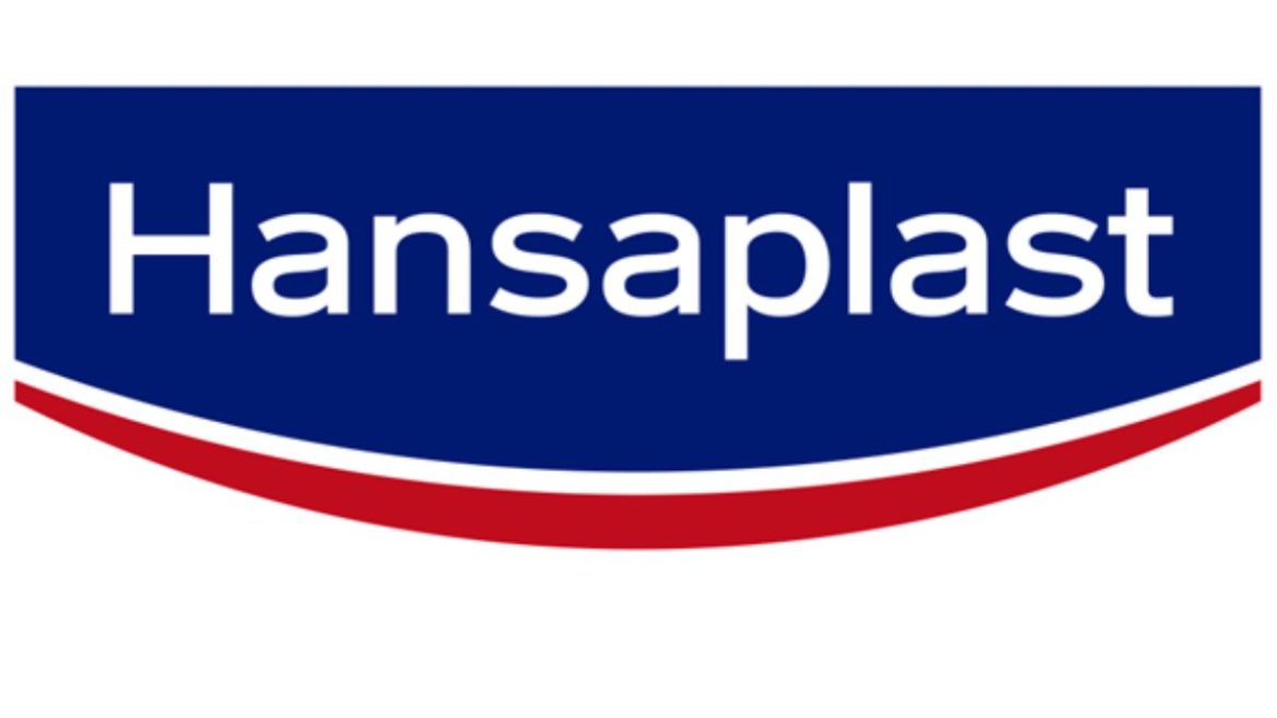 Hansaplast