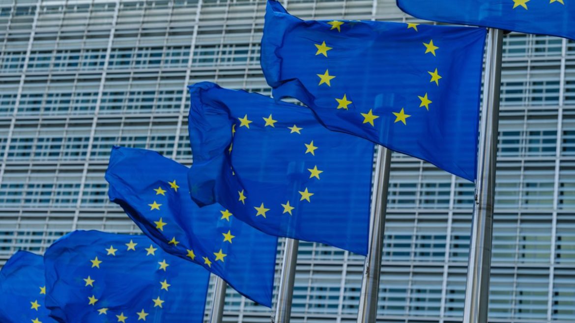 PGEU Ελλείψεις