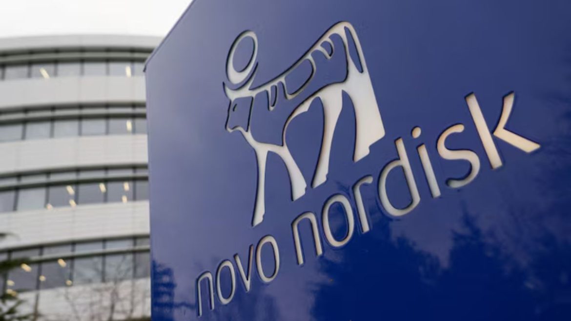 Wegovy Μείωση τιμών