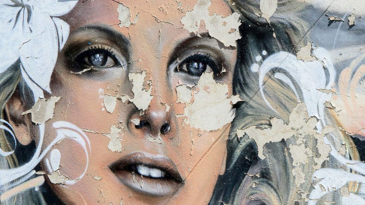 Αισθητικές ενέσεις Γαλλία