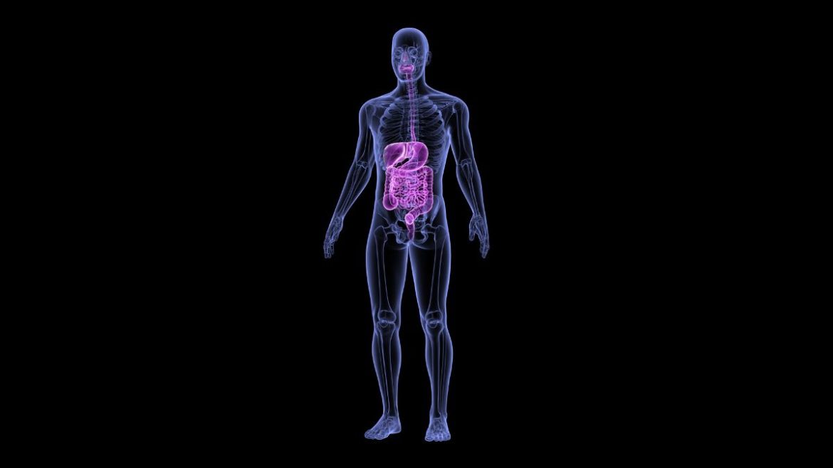 Παραλυτικός ειλεός Συντηρητική θεραπεία